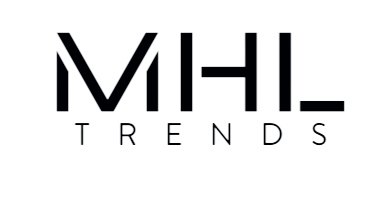 MHL trends