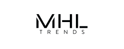 MHL trends