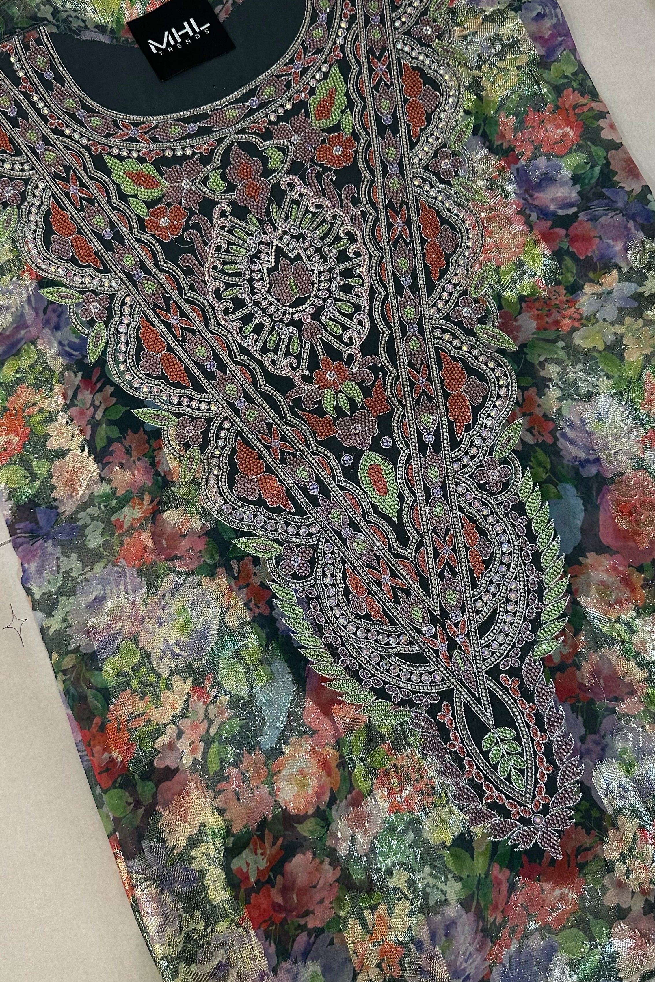 K213 - هاينك