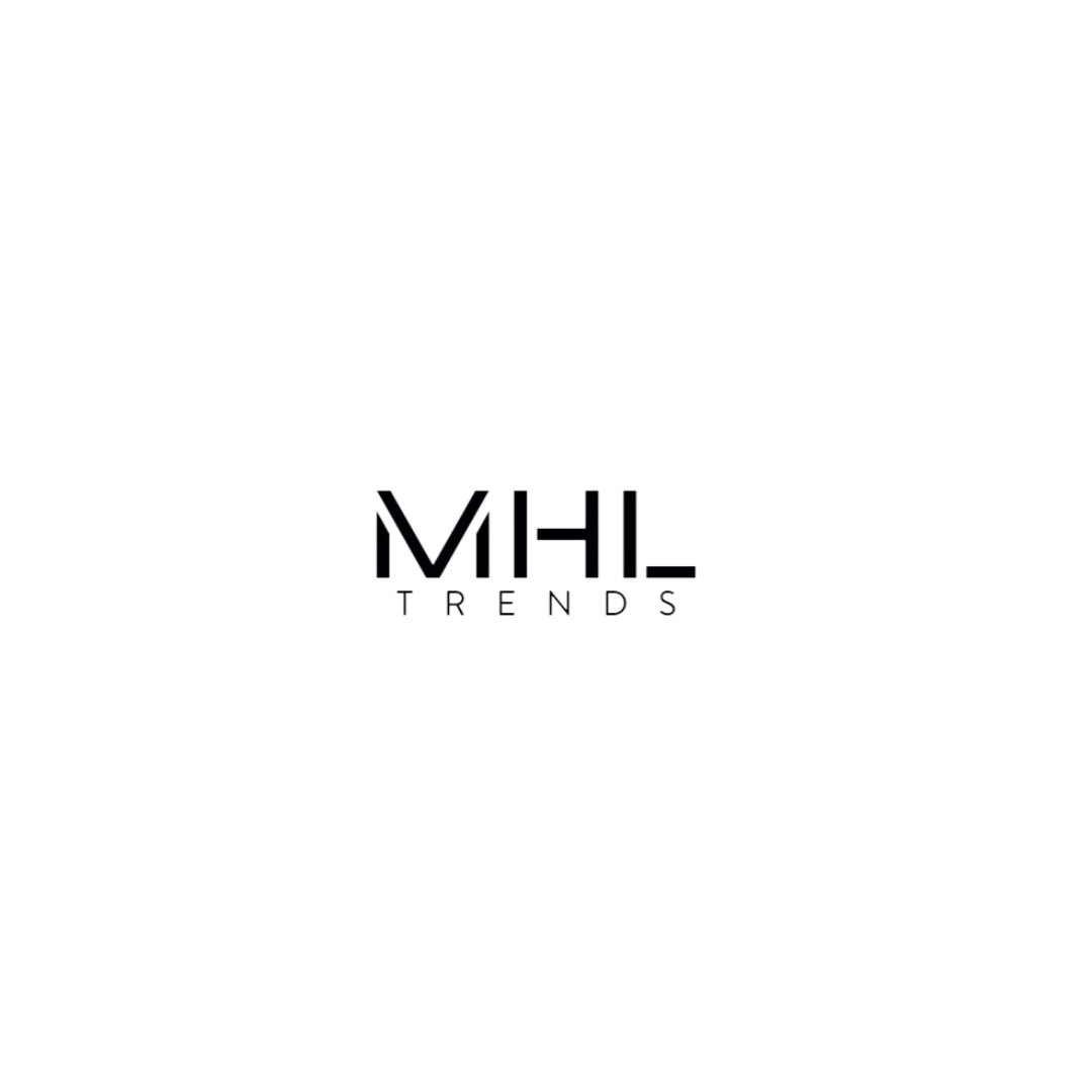 MHL trends